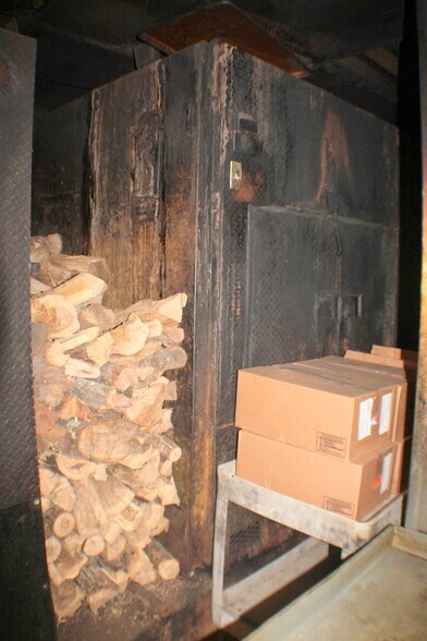 More Photos Of 5420 Harrisburg Blvd, Houston Land For Sale