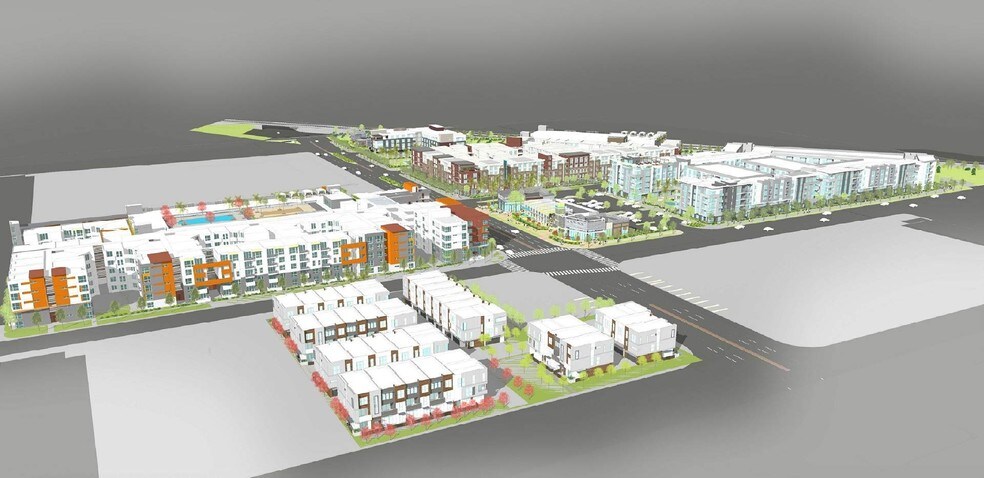 More Photos Of , Carson Unknown For Sale