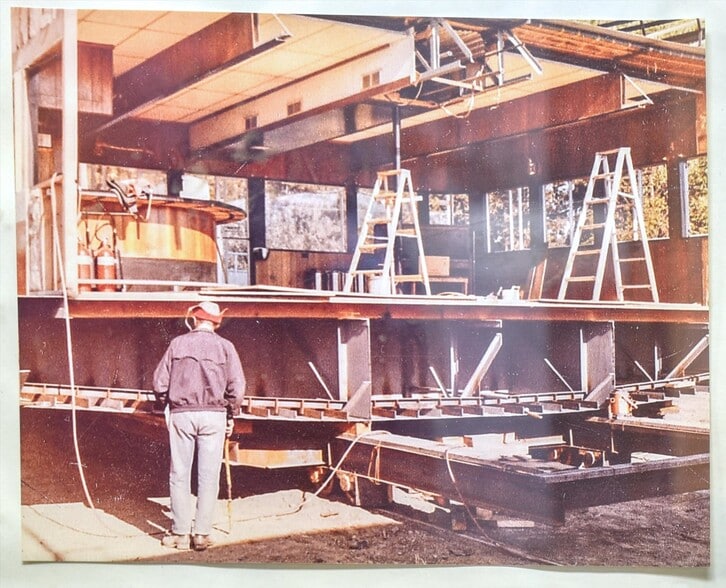 More Photos Of 5729 E Marine Dr, Post Falls Marina For Sale