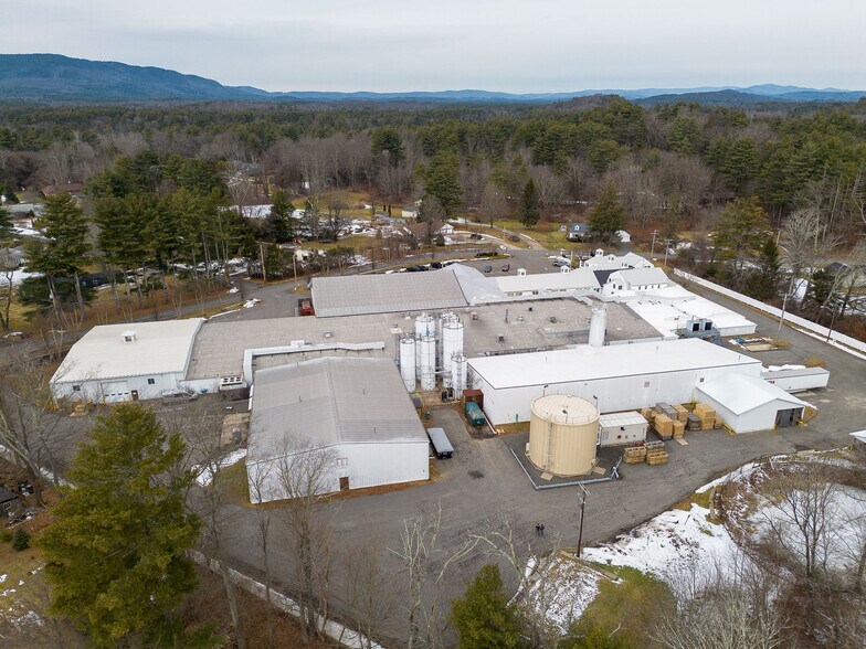 More Photos Of 119 Salisbury Rd, Sheffield Warehouse For Sale