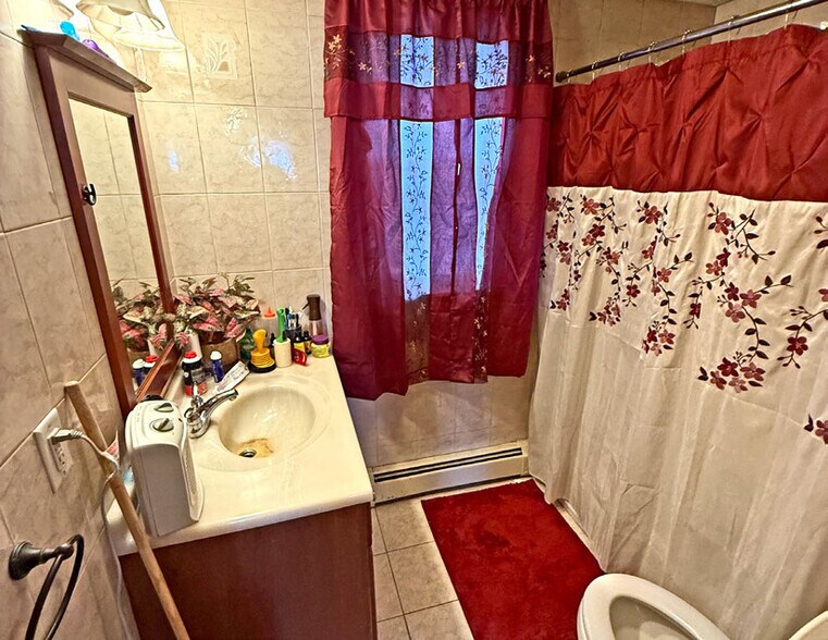 More Photos Of 53-57 Woodland St, Lawrence Apartments For Sale