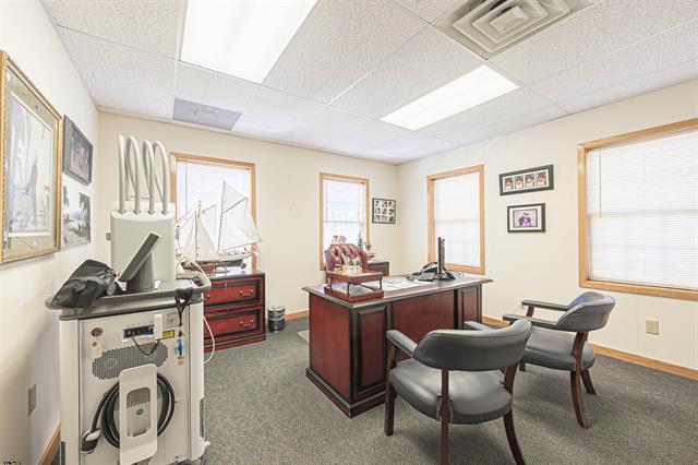 More Photos Of 2106 New Rd, Linwood Office For Sale