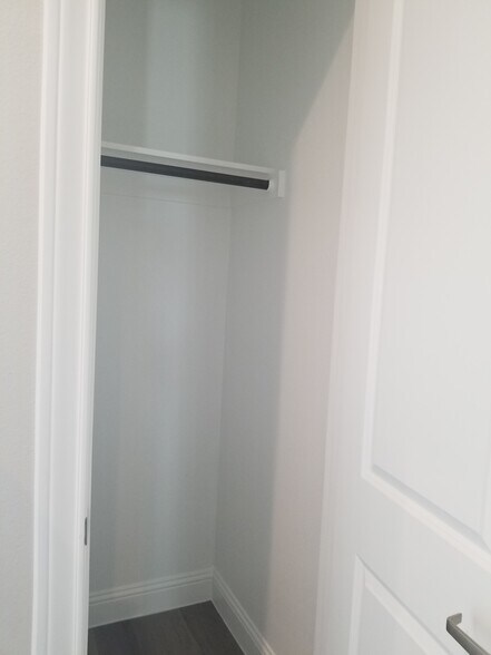 More Photos Of 28 Prestige Cir, Allen Office For Sale