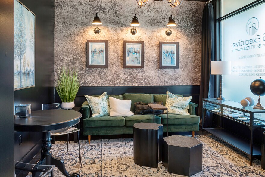 More Photos Of 41911 5th St, Temecula Office For Lease