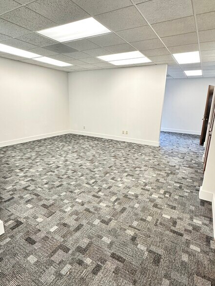 More Photos Of 4741 Atlantic Blvd, Jacksonville Office For Lease
