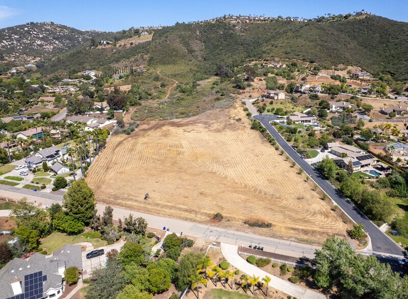 More Photos Of 1655 Marilyn Ln, San Marcos Land For Sale