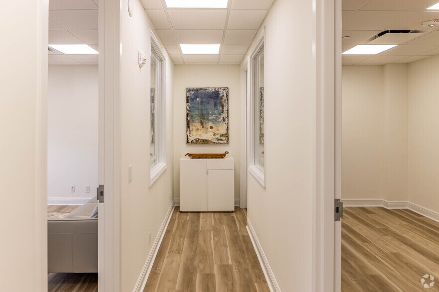 More Photos Of 7777 Glades Rd, Boca Raton Office For Lease