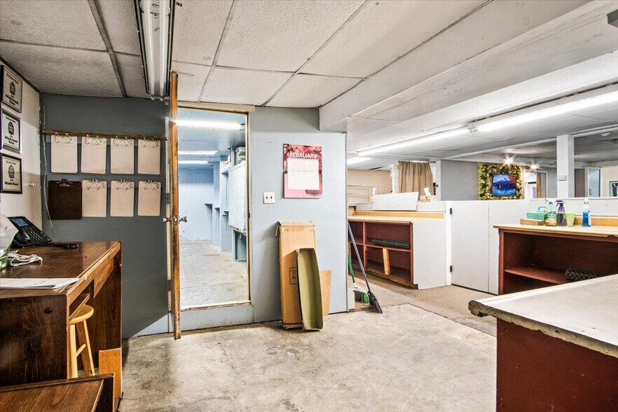 More Photos Of 1225 Pittston Ave, Scranton Freestanding For Sale