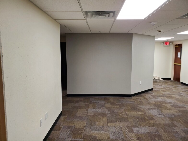 More Photos Of 520 Kansas City St, Rapid City Medical For Lease