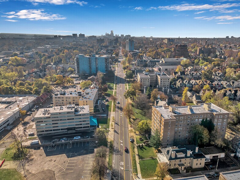 More Photos Of 1275 Delaware Ave, Buffalo Apartments For Lease