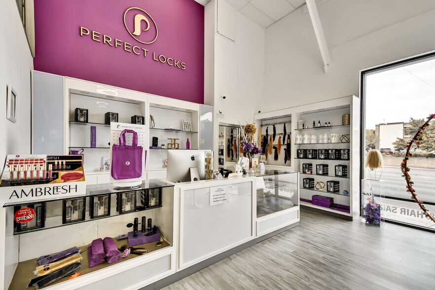 More Photos Of 635 Ygnacio Valley Rd, Walnut Creek Research And Development For Sale