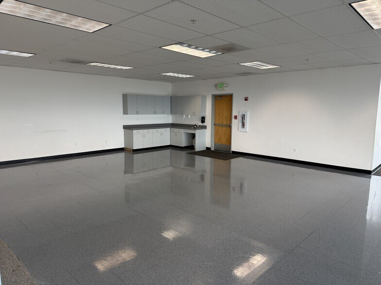 More Photos Of 450 Marine Dr, Astoria Office For Sale