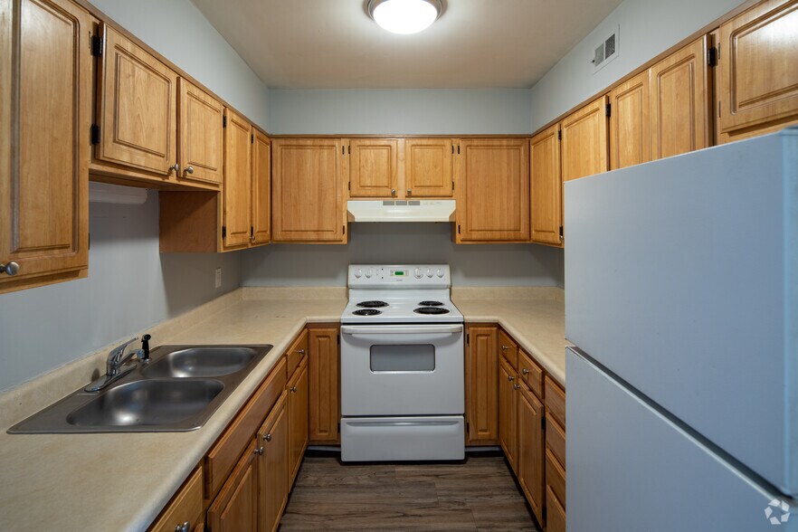 More Photos Of 201 Brickyard Dr, Dillwyn Apartments For Sale