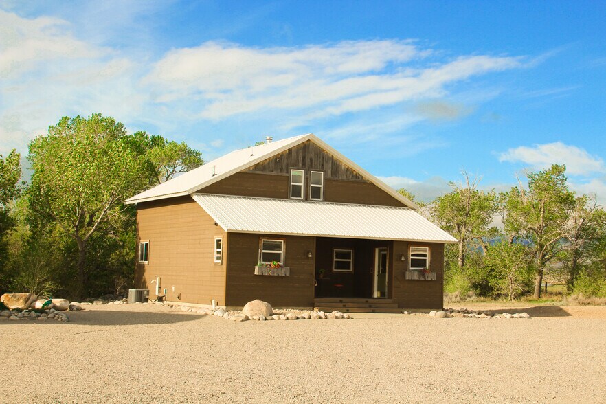 More Photos Of 52 Road 8Uc, Powell Apartments For Sale