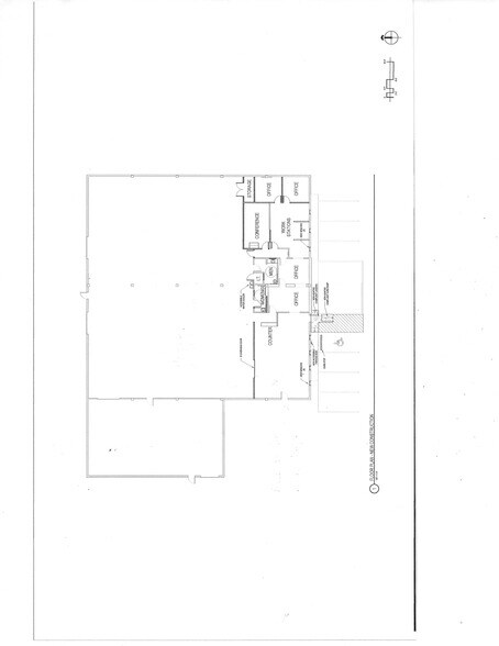 More Photos Of 2103 Danbury St, San Antonio Manufacturing For Sale