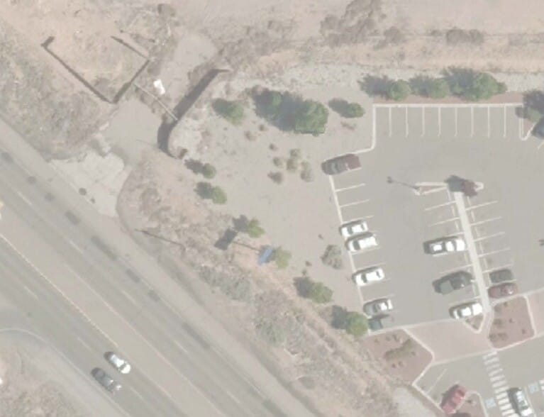 More Photos Of 980 Highway 550, Bernalillo Restaurant For Lease