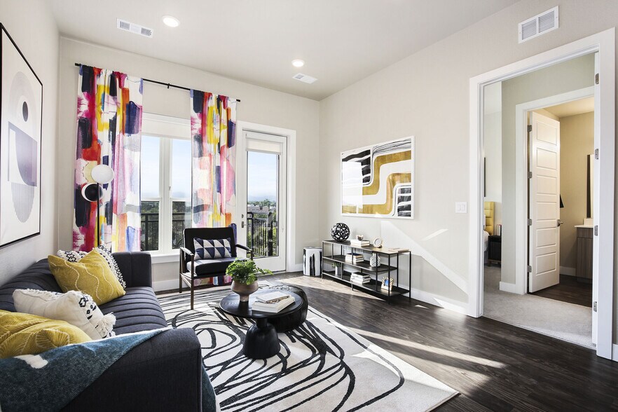 More Photos Of 4055 Inca St, Denver Apartments For Lease