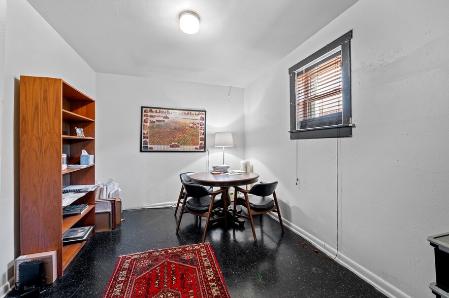 More Photos Of 2031-2033 Curtis St, Denver Apartments For Lease