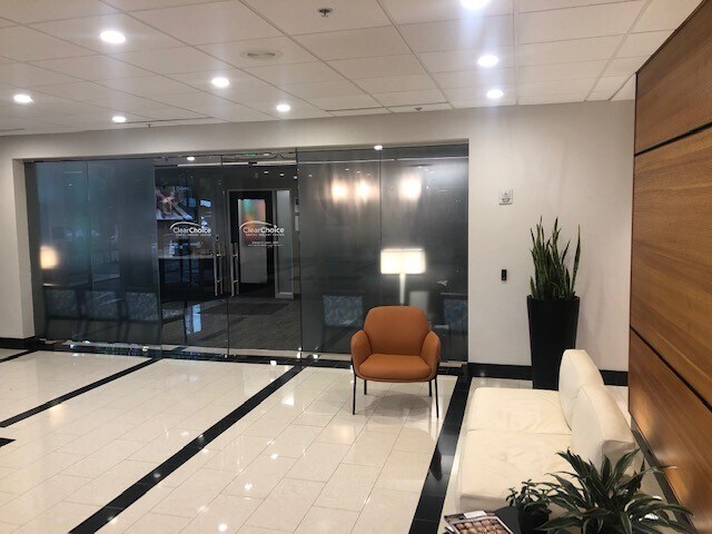 More Photos Of 200 E Broad St, Greenville Office For Lease