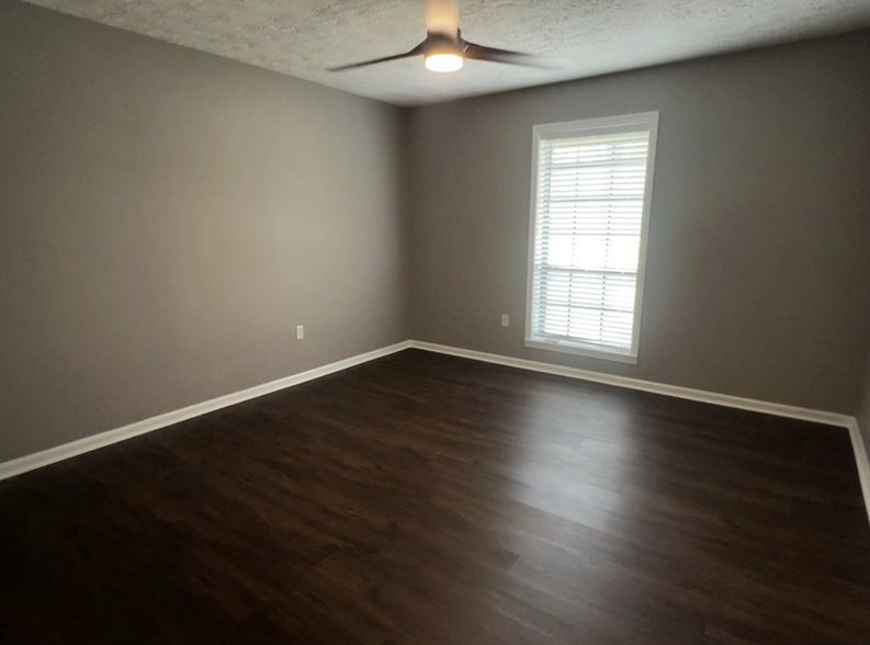 More Photos Of 4043 County Road 110, Shubuta Assisted Living For Sale