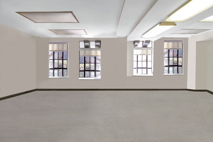 More Photos Of 10 Park Ave, New York Apartments For Sale