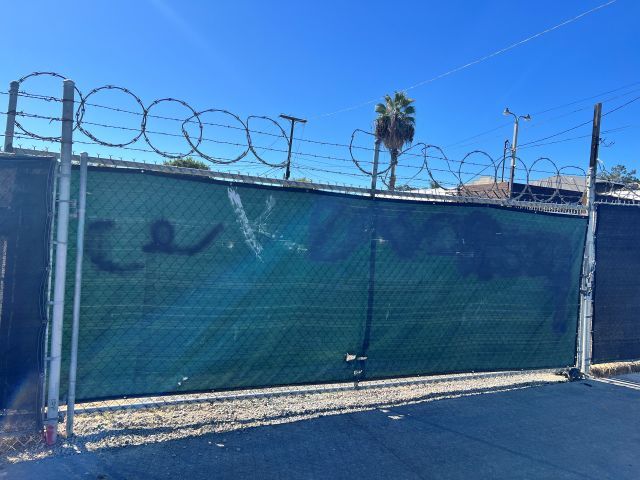 More Photos Of 927 Main St, El Cajon Land For Sale