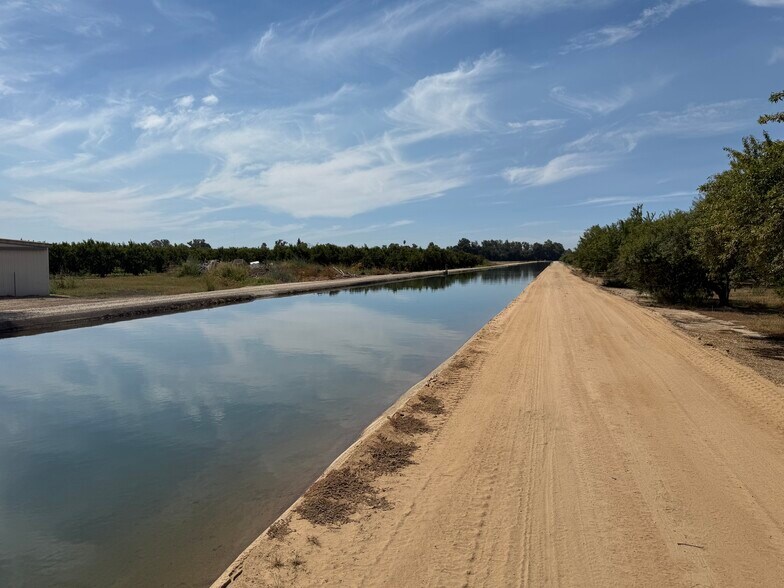 More Photos Of 5820 Yosemite Blvd, Modesto Land For Sale