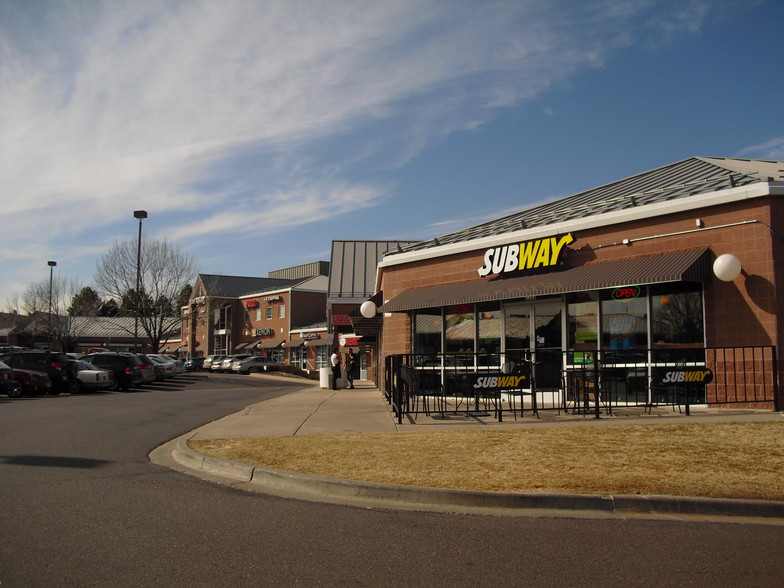 More Photos Of 2201-2221 S Peoria St, Aurora Unknown For Lease