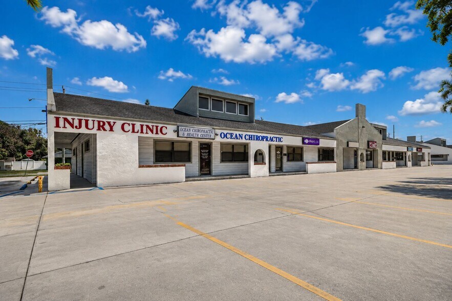 More Photos Of 805 Virginia Ave, Fort Pierce Unknown For Lease