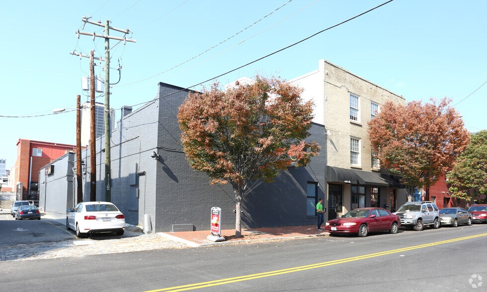 More Photos Of 17 N 18th St, Richmond Apartments For Lease