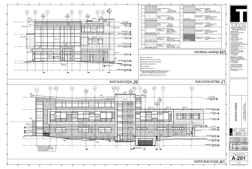 More Photos Of 10820 Shawnee Mission Pky, Shawnee Office For Sale