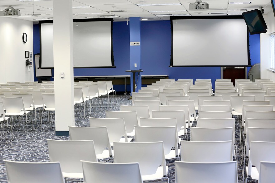 More Photos Of 12 Vreeland Rd, Florham Park Office For Lease