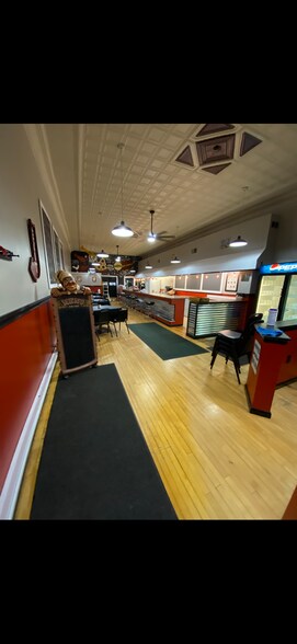 More Photos Of 77 E Main St, Westfield General Retail For Sale