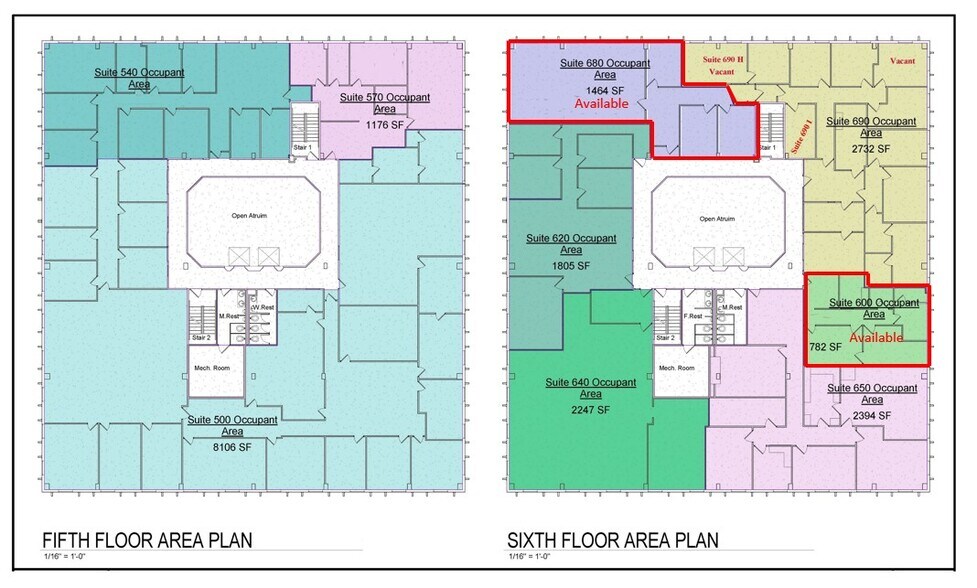 More Photos Of 3636 S Sherwood Forest Blvd, Baton Rouge Office For Lease