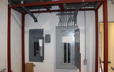 More Photos Of 1908-1910 NW 67th Pl, Gainesville Light Manufacturing For Sale