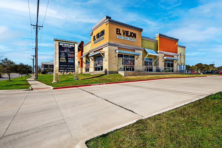 More Photos Of , Denton General Retail For Sale