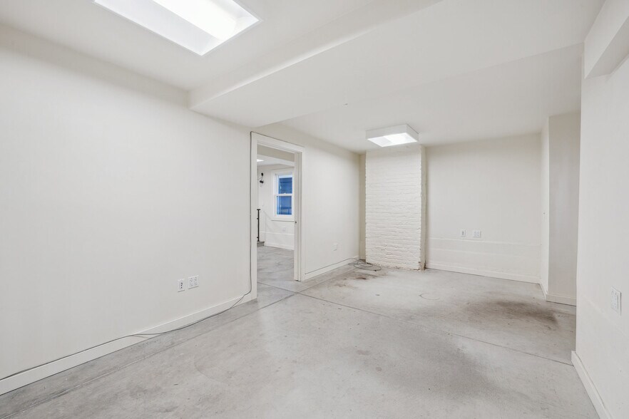 More Photos Of 607 Haight St, San Francisco Apartments For Lease