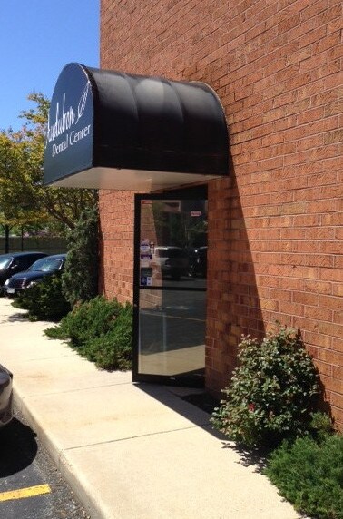 More Photos Of 7915 Malcolm Rd, Clinton Unknown For Lease