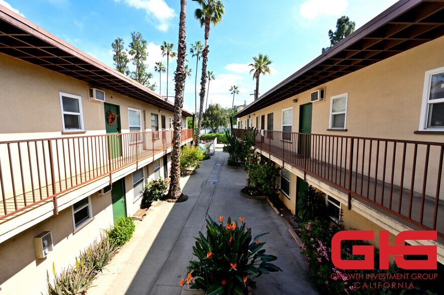 More Photos Of 308 Pasadena Ave, South Pasadena Apartments For Sale