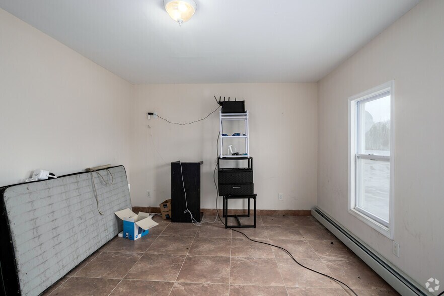 More Photos Of 854-856 Landis Ave, Pittsgrove Township Salem General Retail For Sale