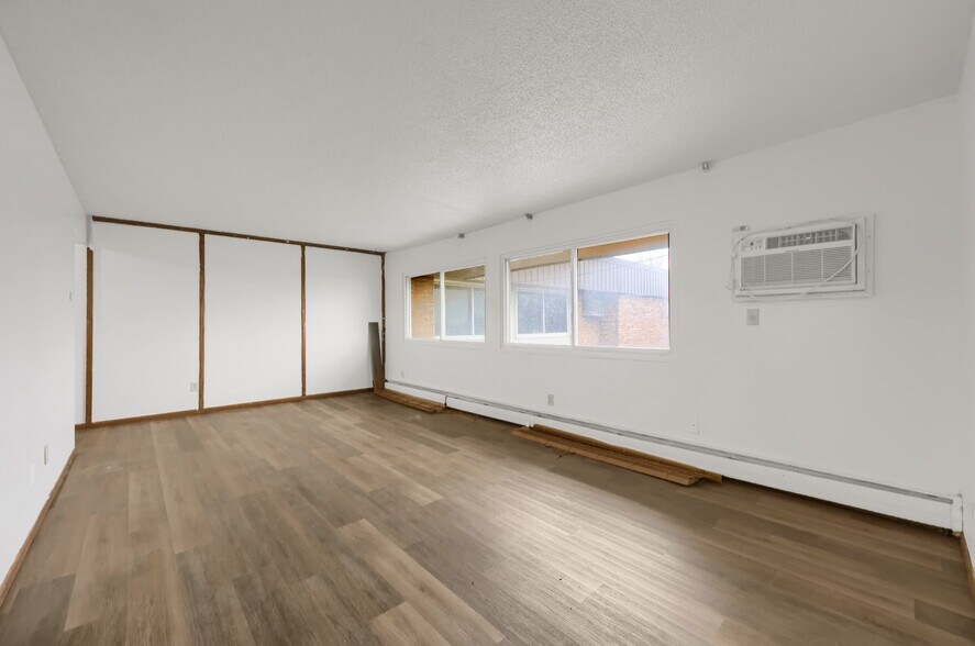 More Photos Of 7444 Cedar Ave S, Richfield Apartments For Sale