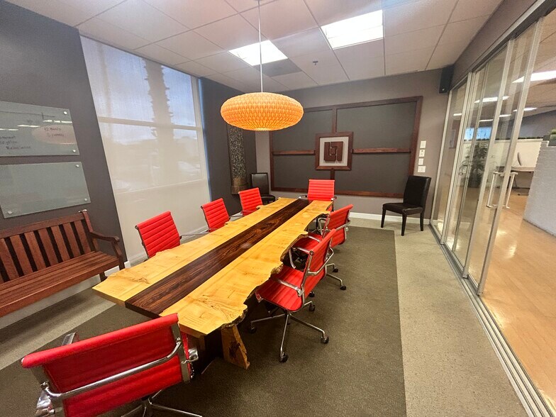 More Photos Of 5927 Balfour Ct, Carlsbad Office For Sale