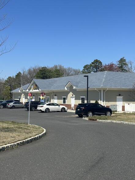 More Photos Of 2601 Educational Ln, Manasquan Daycare Center For Sale
