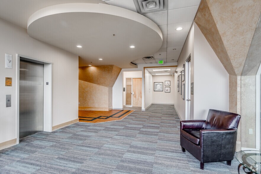 More Photos Of 1015-1075 W Horsetooth Rd, Fort Collins Storefront Retail Office For Lease