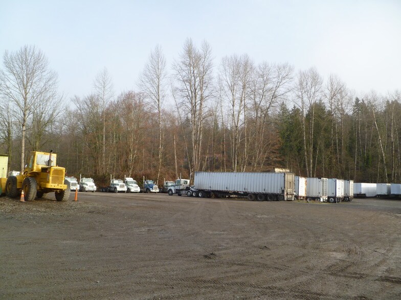 More Photos Of 7300 112th St NE, Arlington Service For Sale