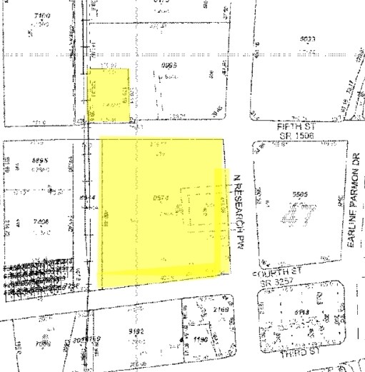 More Photos Of 575 E 4th St, Winston-Salem Apartments For Lease