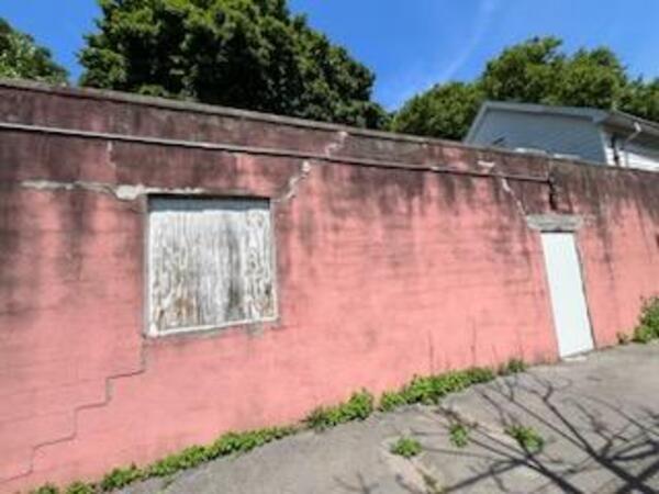 More Photos Of 77 Conklin Ave, Brooklyn Apartments For Sale