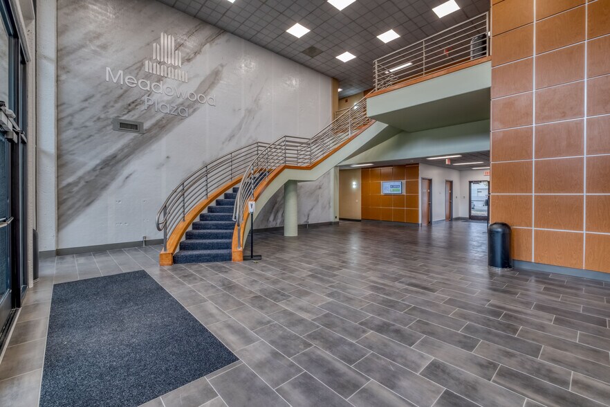 More Photos Of 1575 Delucchi Ln, Reno Office For Sale