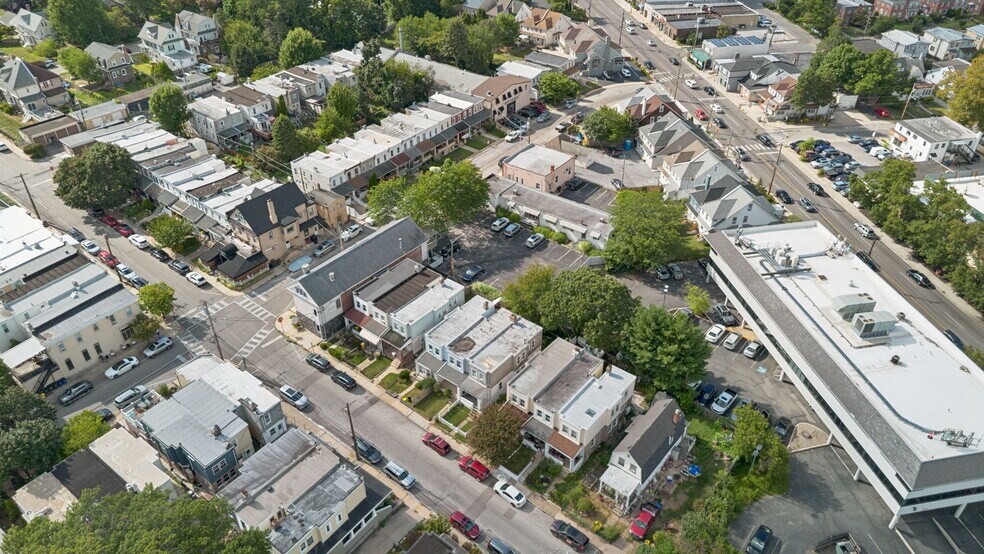 More Photos Of , Narberth Office For Sale