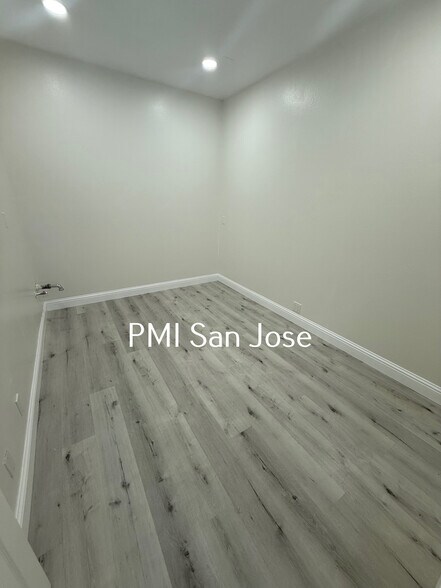More Photos Of 240 Meridian Ave, San Jose Medical For Lease